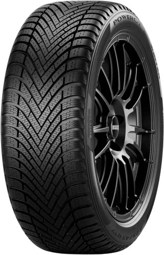 Pneumatici 235 r18 104h s - 104h, m+s