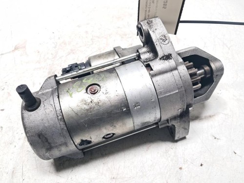281000g040 motorino avviamento - motorino,