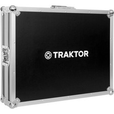 Native Instruments TRAKTOR
