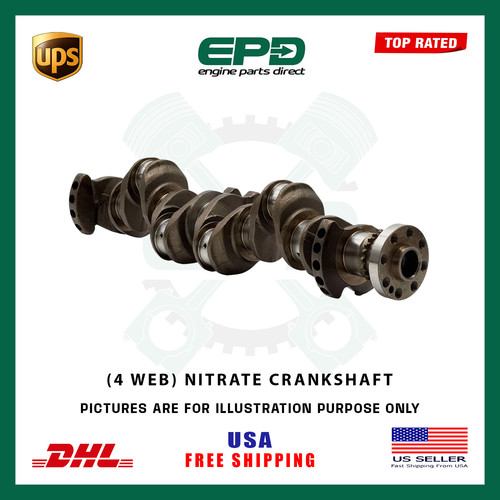 Fits n57d30a n57d30b - n57d30a,