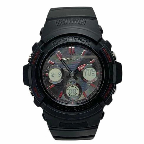 Orologio casio shock - orologio,