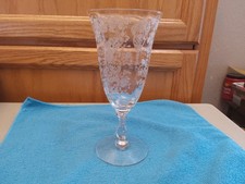 CAMBRIDGE ROSE POINT 7 POLLICI