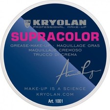 Vernice grasso supracolor - supracolor, di