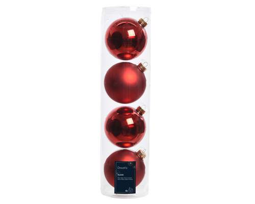Sfere palline per - palline,