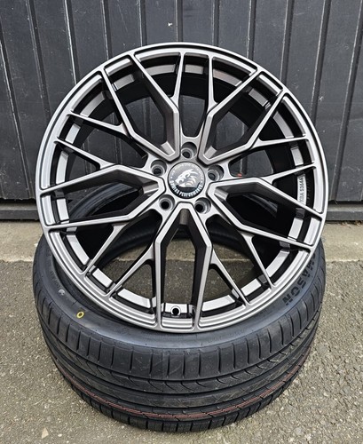 Cerchi pollici dm20 per - pollici,