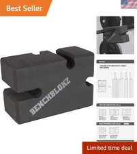 Adjustable Bench Press Board