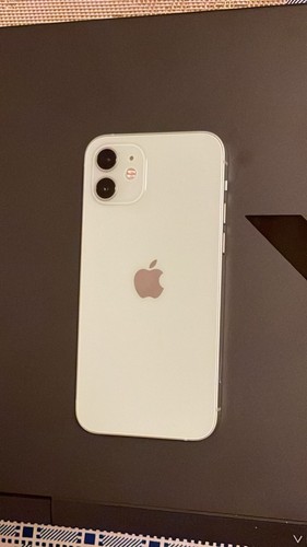 Apple iphone 256gb - -,