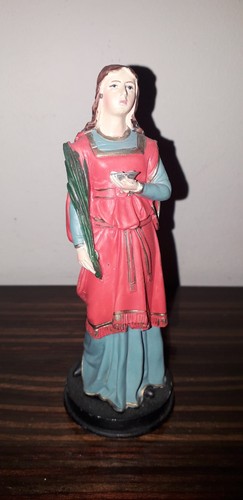 Statuina santi beati santa - beati,