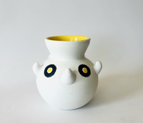 Andre baud vaso moderno - baud, in