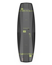 Wakeboard per barca Liquid