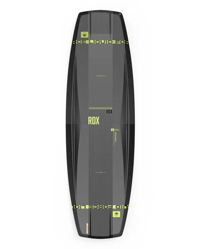 Wakeboard per barca liquid - wakeboard,