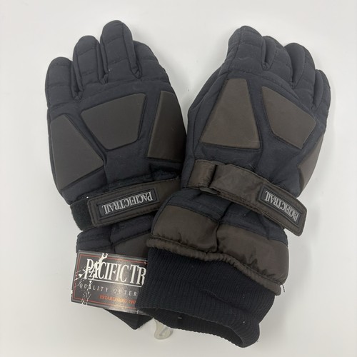 Guanti sportivi invernali
