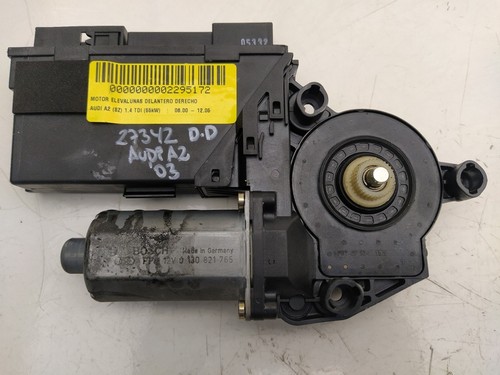 8z1959802a motorino - 8z1959802a,