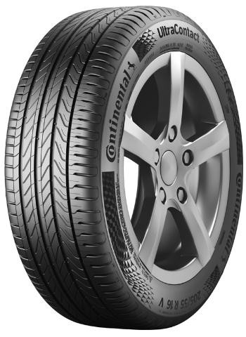 Pneumatici auto estivi 225 - auto, 225/45