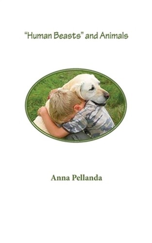 Human beasts and animals - beasts",