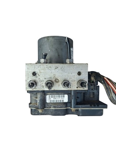 0265235430 abs lancia - musa, 1.3