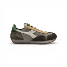 Scarpe uomo diadora heritage - uomo,