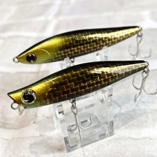 DAIWA Ottime condizioni