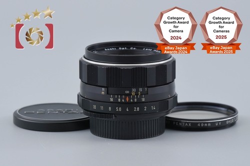 Supporto pentax super takumar - supporto, super-takumar