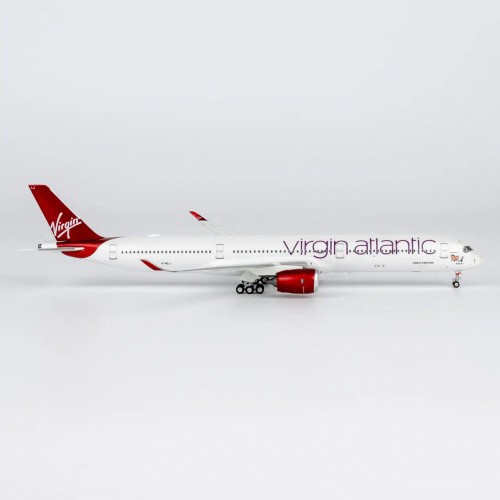 Modellino aereo model - aereo,