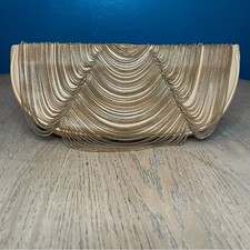 Cult Gaia Lael Gold Chain