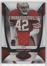 Specchio Immortals 2009