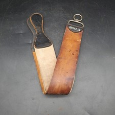 Vintage Koken 200 Shell