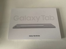 SAMSUNG Galaxy Tab S10 Lite