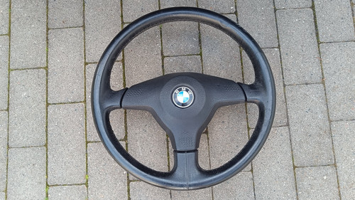 Bmw e34 e32 - e34, e36