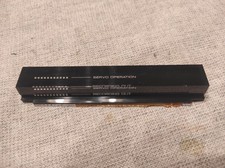 Bicchiere onkyo 3390 - bicchiere, servo