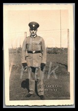 Foto, seconda guerra mondiale