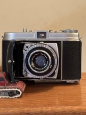 Kodak Retina 1b. Piccolo b