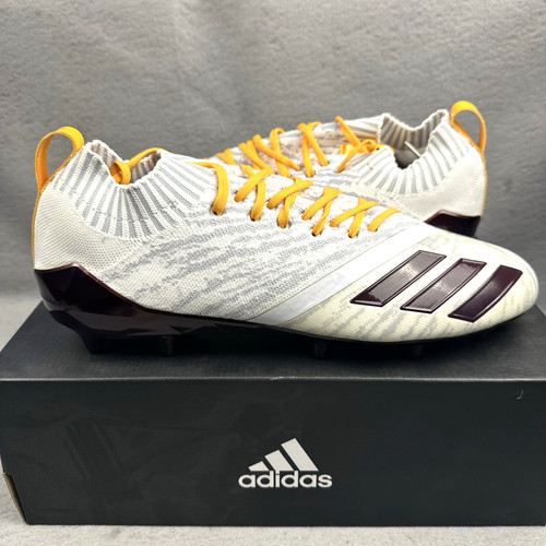 Adidas adizero star sk - adidas,