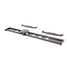 Varavon SLIDECAM EX Plus 800