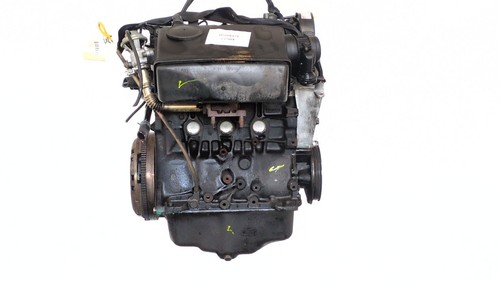 Agd motore completo 142708 - /,
