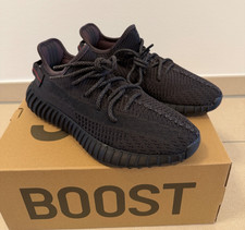Adidas Yeezy 350 V2 Boost