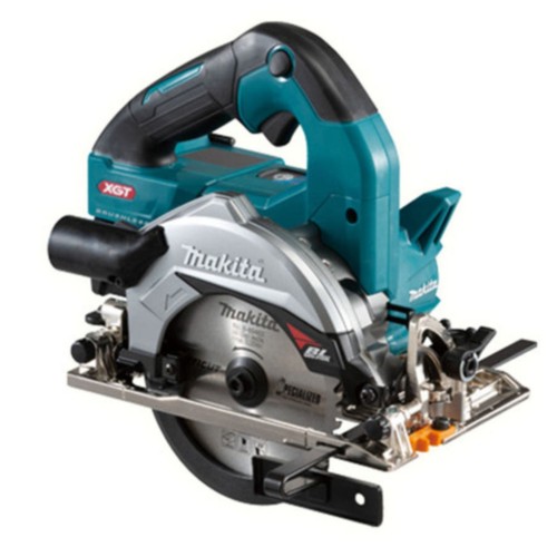 Makita hs006gz xgt 125 - makita,