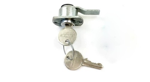 Adatto per lambretta li - lambretta, /li