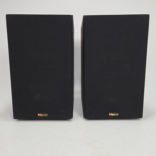 Klipsch 14m altoparlanti - klipsch, di