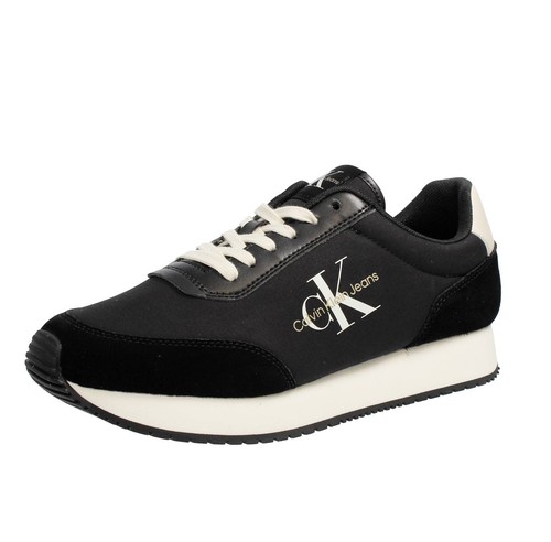 Calvin klein jeans retro - klein,