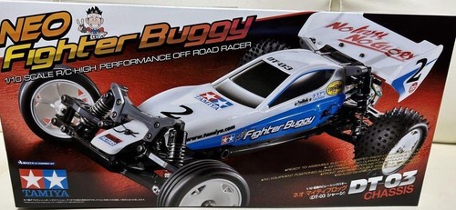 Tamiya 58587 scala - tamiya, 1:10