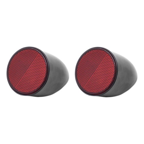 Set pezzi per toyota - set,