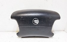 Ford Cougar 2000 Altre parti