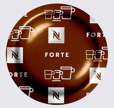 NESPRESSO PRO CIALDE NUOVA