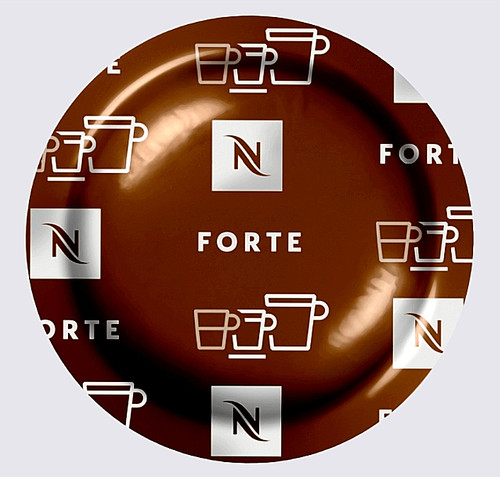 Nespresso pro cialde nuova - cialde,