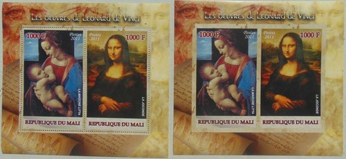 Dipinti leonardo vinci - leonardo,