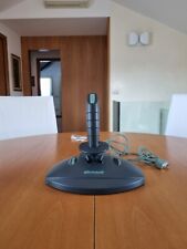 MICROSOFT SIDEWINDER joystick per PC vintage
