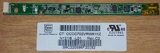 Alimentatore driver led