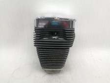 Testa cilindro HARLEY-DAVIDSON