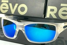 NUOVI occhiali da sole Revo